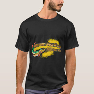 Reel Girls Fish - Fishing Lovers T-Shirt