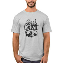 Reel Great Dad
