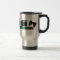Reetin Mug!