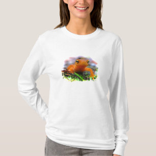 Ref Eft T-Shirt