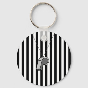 Ref Keychain