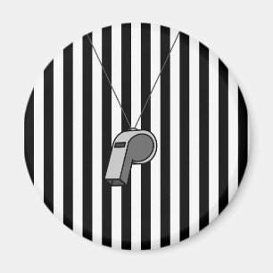 Ref Magnet
