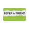 refer a friend page rip (colour customizable)