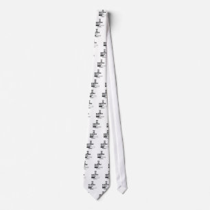 Referee skill Loading...... Tie