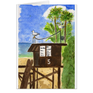 Référence 5 de maître nageur