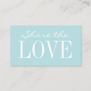 Référencement Référez un ami/un carte de visite minimaliste de r