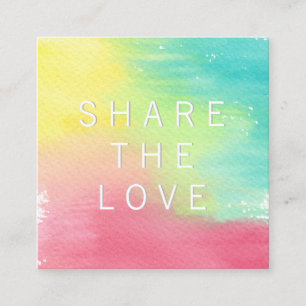 Référez un jeu de cartes client de salon d'aiguill