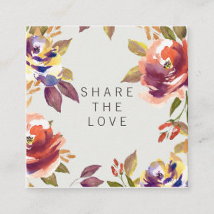 Référez-vous des cartes en liasse de client de