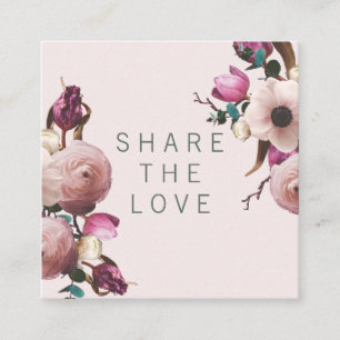 Référez-vous des cartes en liasse de client de