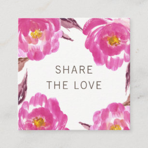 Référez-vous des cartes en liasse de client de