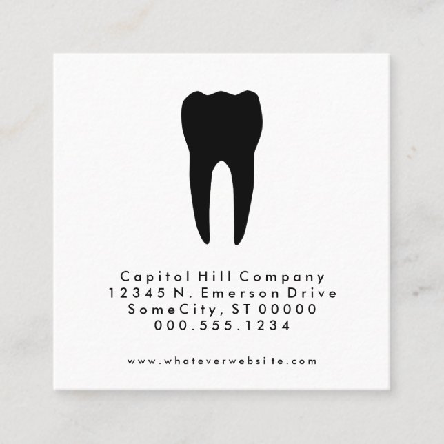 referral dentist square (Front)