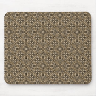 Refined Chic Mousepad