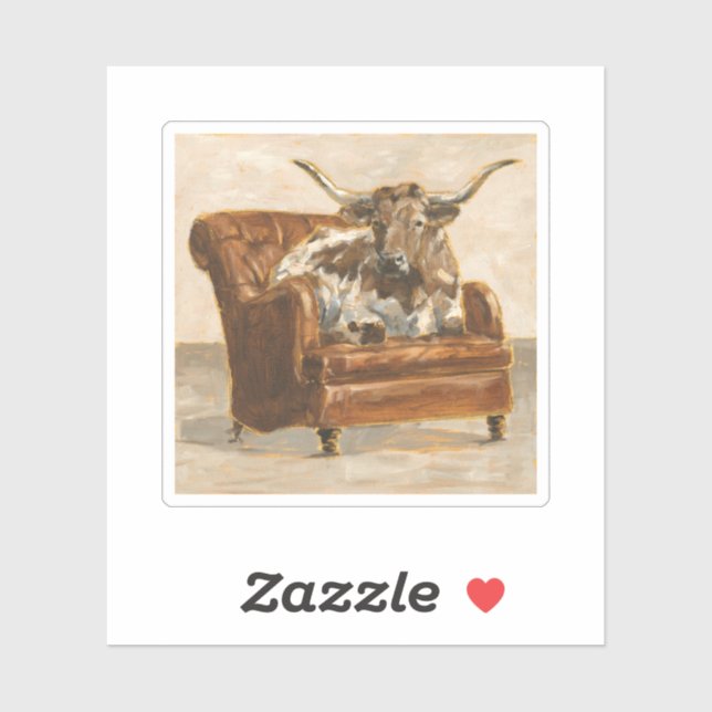 Refined Comfort I (Sheet)