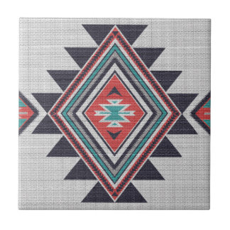 Refined Southwest Tile