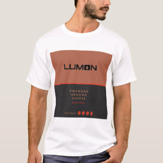 Refiner of the quarter gets a waffle party   T-Shirt