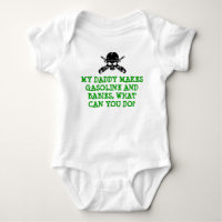 Refinery Life - Refinery baby gear for dad
