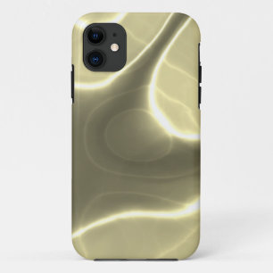 reflection iPhone 11 case