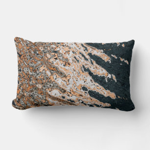 Reflection Lumbar Pillow