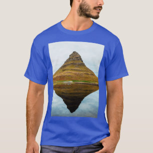 Reflection T-Shirt