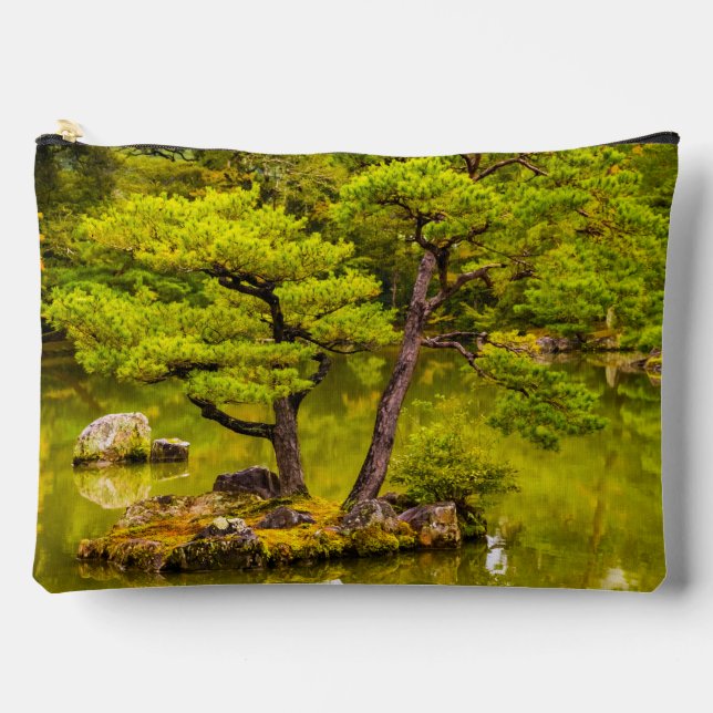 Reflections Accessory Pouch (Front)