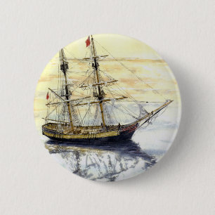 'Reflections' Button