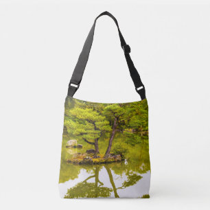 Reflections Crossbody Bag