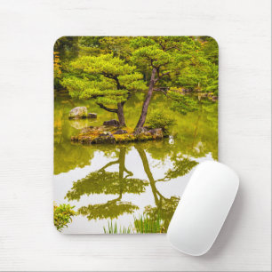 Reflections Mouse Pad