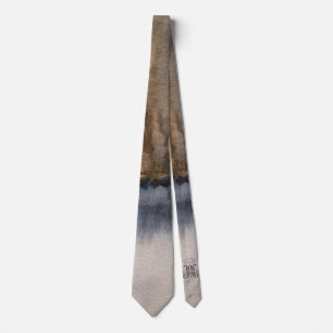 Reflections Neck Tie