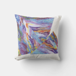 Reflections Pillow