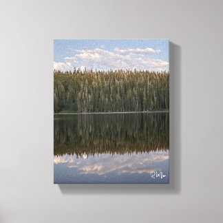 Reflections Wall Art