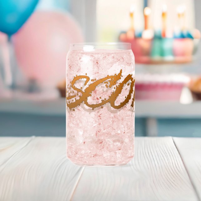 Réflexion des scorpions (Insitu (Baby Shower))