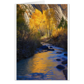 Réflexion d'Escalante