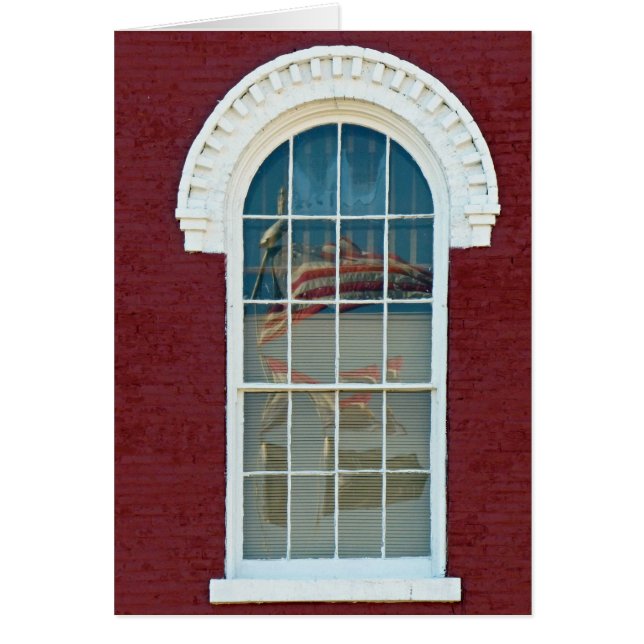 Réflexions (Devant)