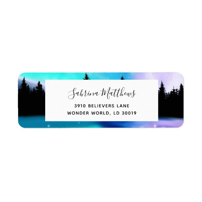 Réflexions de jour (Devant)