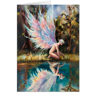 Réflexions sur la sérénité