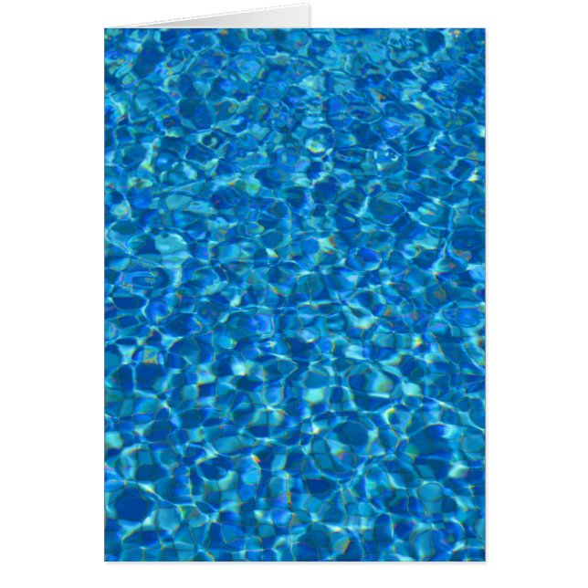 Réflexions sur le bas (Devant)