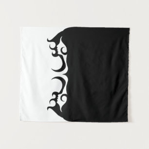 Reflo Déco Mod Tapisserie femme