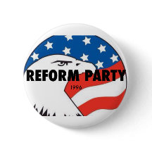 Reform Party Eagle 2