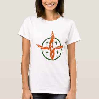 Reformed Celtic Church Personal & Gift Items T-Shirt