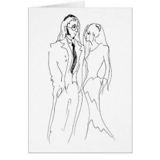 Reformed Jewish wedding