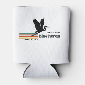 refr. 1975 glacière