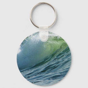 Refresh_ Keychain