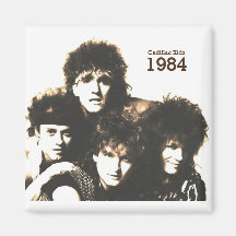 Réfrigérateur Magnet 2