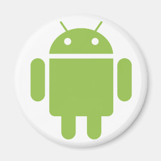 refrigerator magnet Android