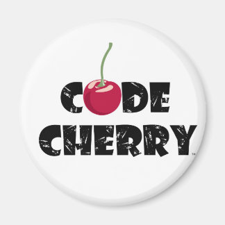 Refrigerator Magnet! Magnet