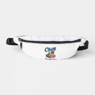 Refroidir le quatrième design de T-shirt de canard