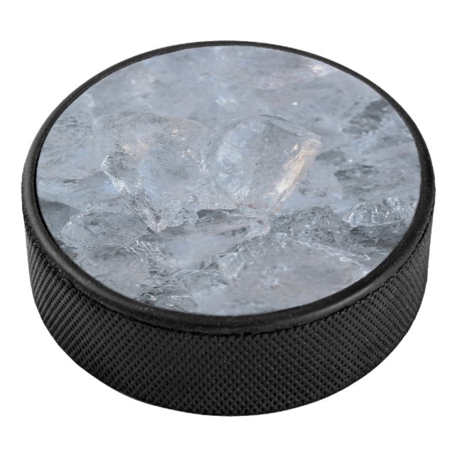 Refroidissement de la texture de la cube de glace (3/4/2016 12:00:00 AM)