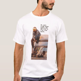 Refuge T-Shirt