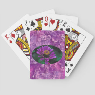 Regal Beauty Classic Playing Cards