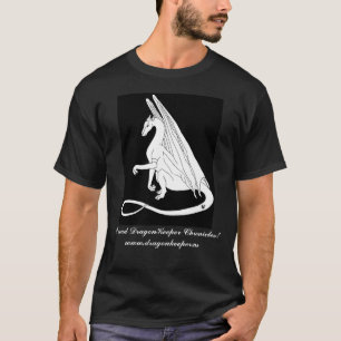 Regal Beauty T-Shirt